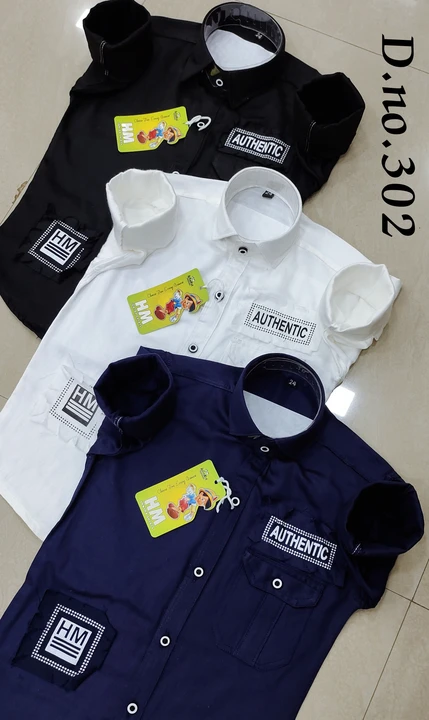 Warehouse Store Images of H M junior shirt