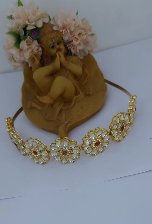 Product uploaded by Tirupati handicrafts on 2/19/2023