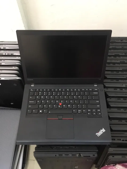 Lenovo ThinkPad L440 uploaded by business on 2/19/2023