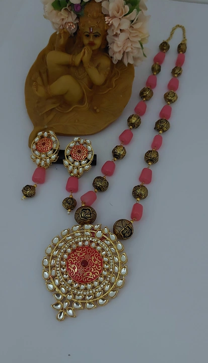 Product uploaded by Tirupati handicrafts on 5/31/2024