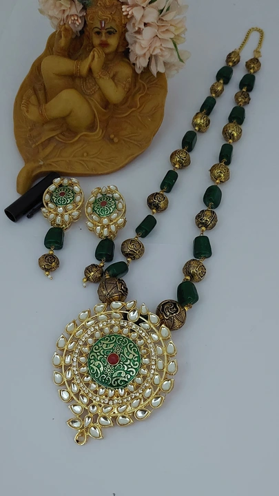 Product uploaded by Tirupati handicrafts on 2/19/2023