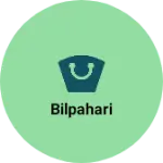 Business logo of Bilpahari