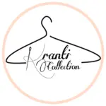 Business logo of Kranti Collection