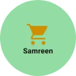 Business logo of Samreen