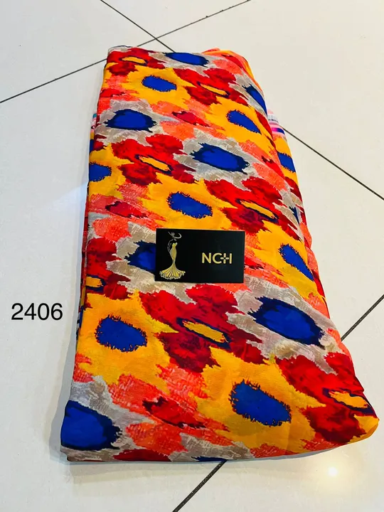 Product uploaded by Suit collection on 2/20/2023