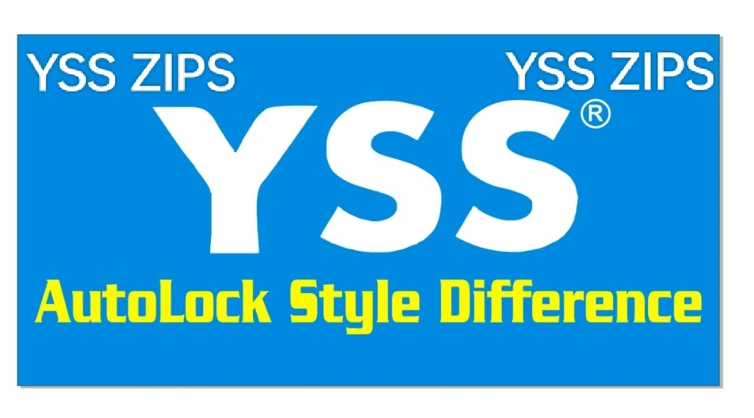 YSS ZIPS  uploaded by YSS ZIPPER INDIA on 2/20/2023