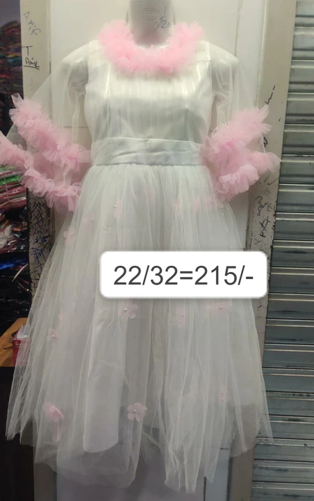 Frock collection uploaded by Glam fashion on 2/20/2023