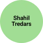 Business logo of Shahil tredars