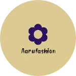 Business logo of Dikshant fashions garden 