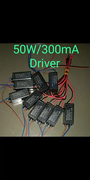 300 ma driver uploaded by blue moon traders on 2/20/2023