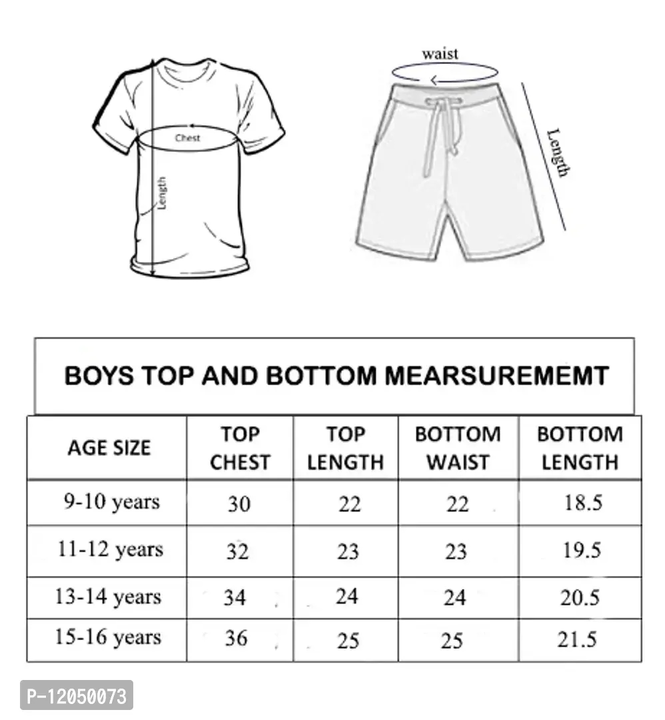 Tarsier boys clothing sets(casual) uploaded by wholsale market on 2/20/2023