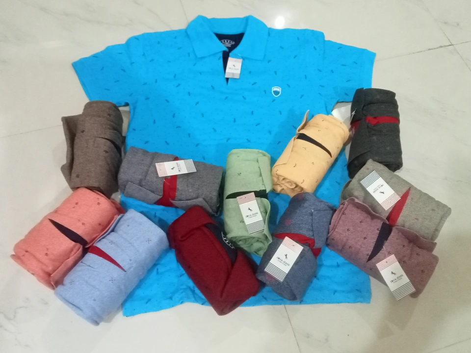 Product uploaded by Daivshala cloth agency on 2/20/2023