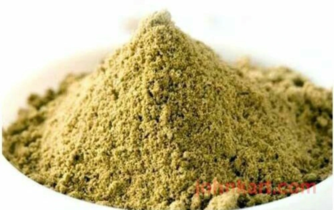 dhaniya powder  uploaded by bhawani spices food products on 2/20/2023