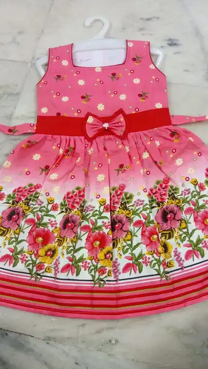Frock uploaded by G Quyam dresses on 2/20/2023