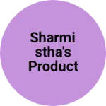 Business logo of Sharmistha's product