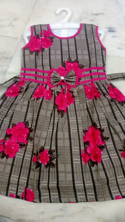 Product uploaded by G Quyam dresses on 2/20/2023
