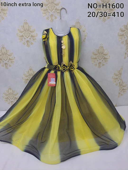 Long frock uploaded by G Quyam dresses on 2/20/2023
