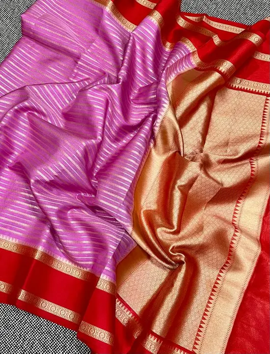 Product uploaded by Ayesha fabrics on 2/20/2023
