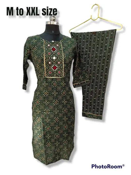 होलसेल  uploaded by Nidhi fashion on 2/20/2023