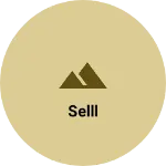 Business logo of Selll