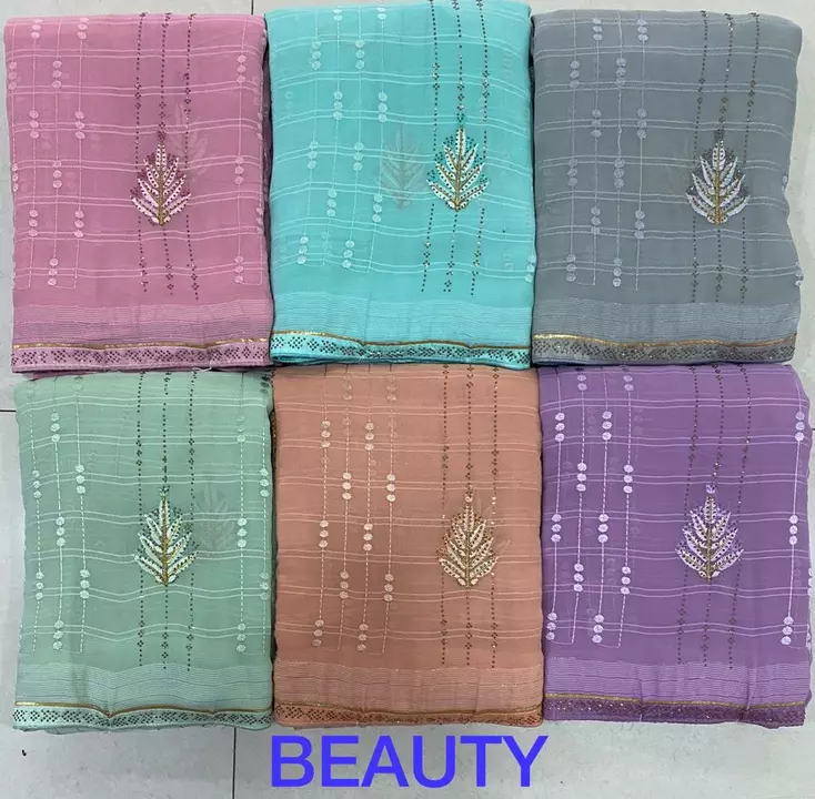Product uploaded by Jayesh saree center on 2/20/2023