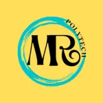Business logo of M R POLYTECH