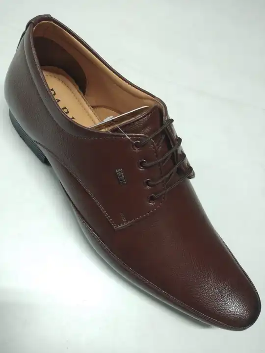 Product uploaded by Voice Footwear on 2/20/2023