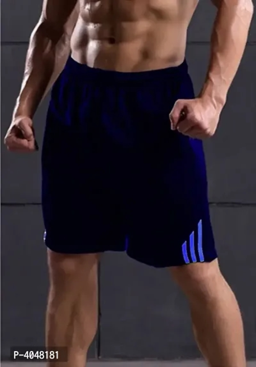 Men Blue Polyester Regular Fit Sports Shorts

साइज़: 
S
M
L

 Color:  नीला

 Fabric:  पॉलिस्टर

 Typ uploaded by Digital marketing shop on 2/20/2023