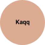 Business logo of Kaqq