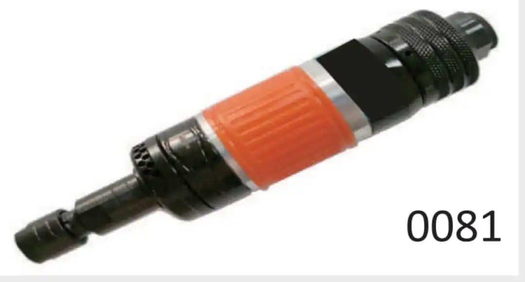 Heavy duty 6mm die grinder  uploaded by Gorakhnath enterprises on 5/29/2024