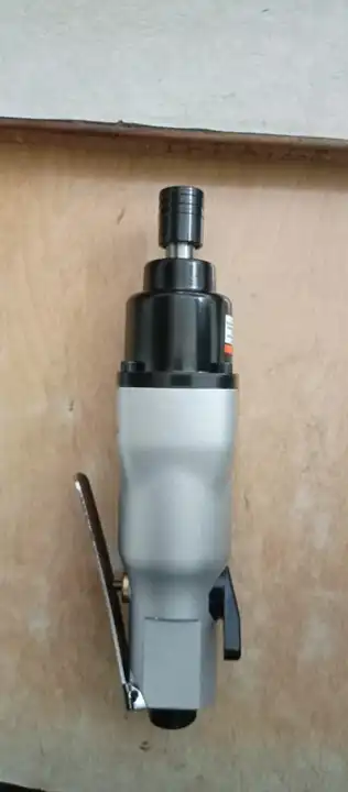 Pneumatic screw driver  uploaded by business on 2/20/2023
