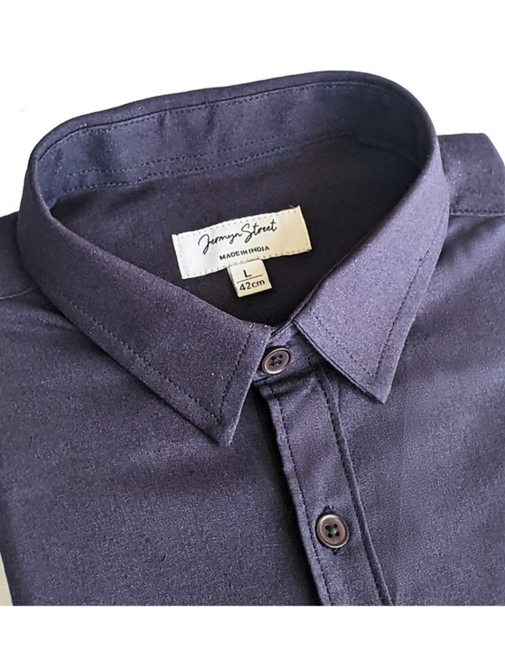 Product uploaded by Jermyn Street  on 2/20/2023