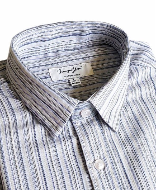 Product uploaded by Jermyn Street  on 2/20/2023