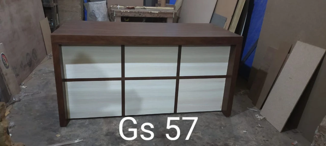 Factory Store Images of Gs furniture suppler