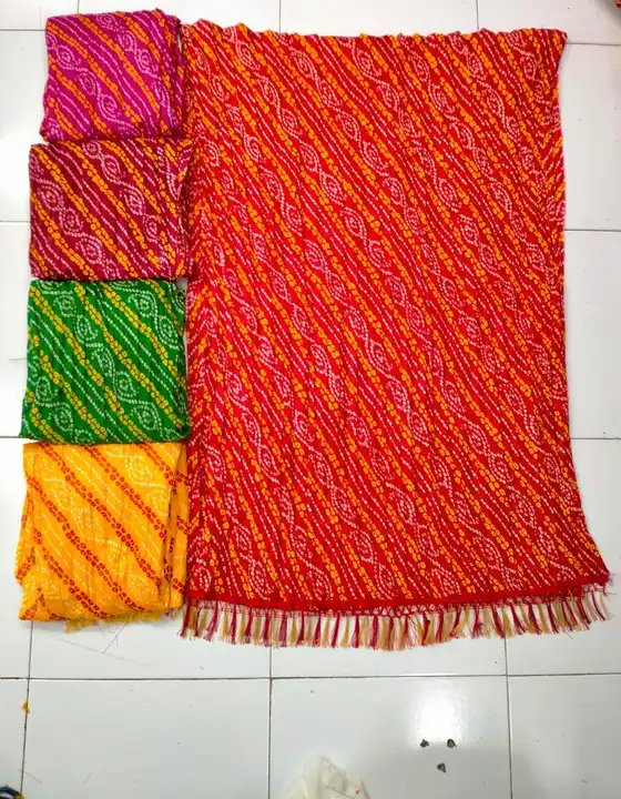 Product uploaded by BHATIA TEXTILE on 2/20/2023
