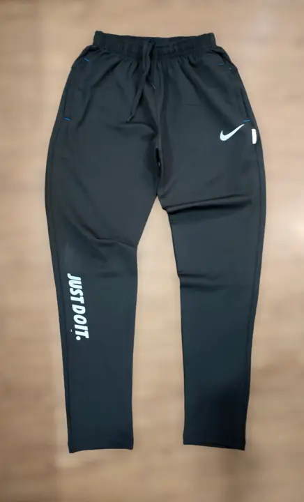 Nike uploaded by Bhadra shree t-shirt on 2/20/2023