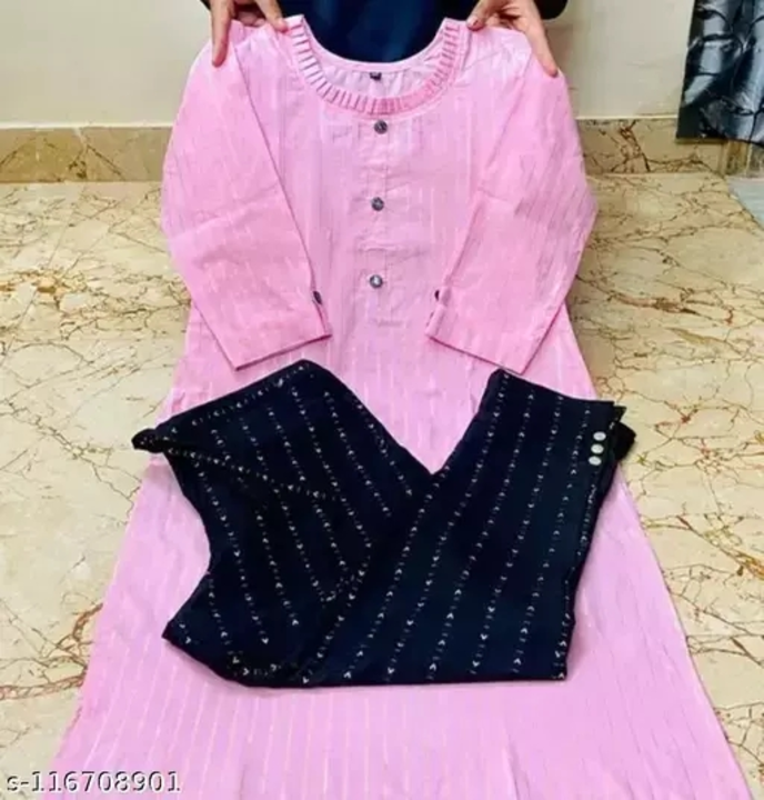 Product uploaded by Sharvesh fashion on 2/20/2023