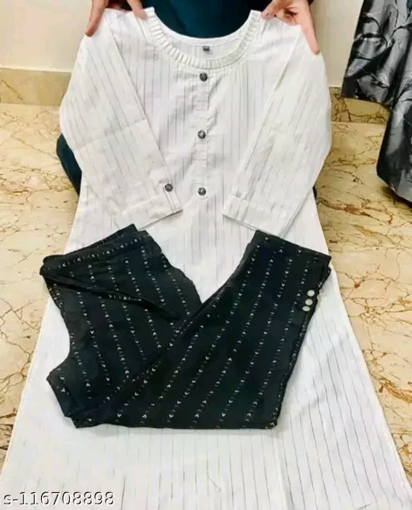Product uploaded by Sharvesh fashion on 2/20/2023