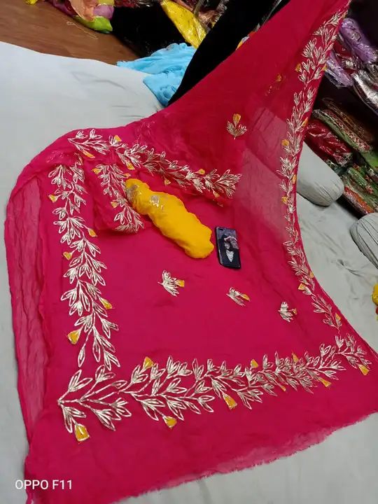 Sarees  uploaded by SN creations on 5/28/2024