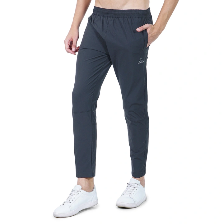 ADEN FOUR PowerFit Trackpant  uploaded by ADEN FOUR  on 5/28/2024