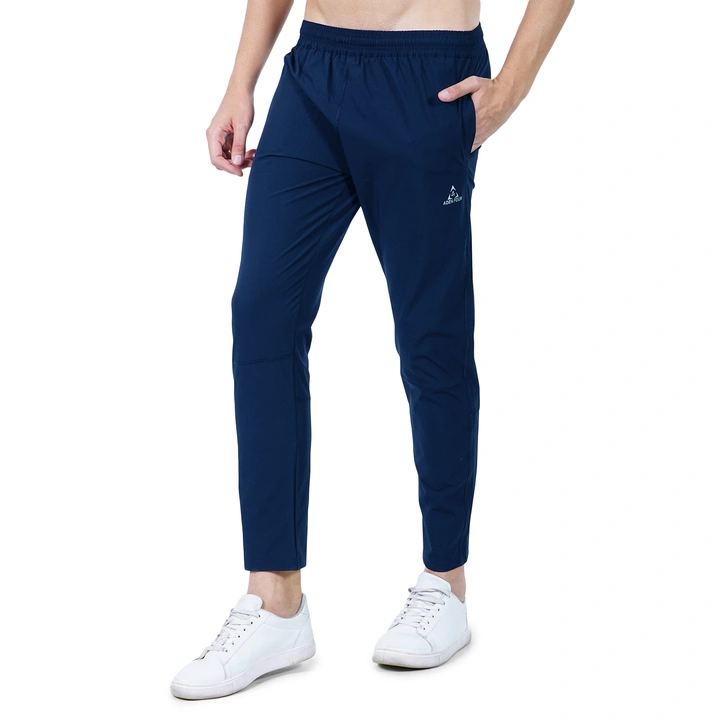 ADEN FOUR PowerFit Trackpant  uploaded by ADEN FOUR  on 5/30/2024