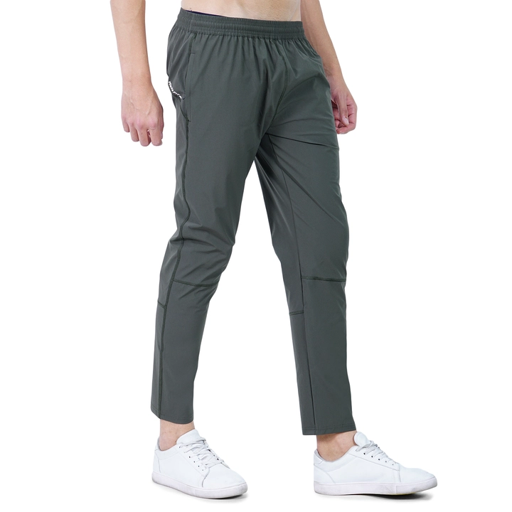 ADEN FOUR PowerFit Trackpant  uploaded by ADEN FOUR  on 2/20/2023