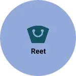 Business logo of reet
