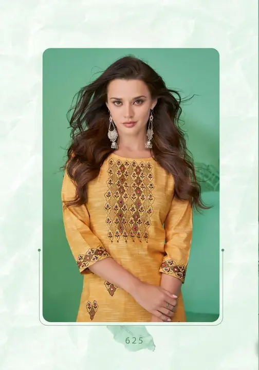 New Cotton Summer Catlouge  uploaded by Vihu fashion on 2/20/2023