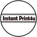 Business logo of Instant Print4u