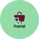 Business logo of Guptaji
