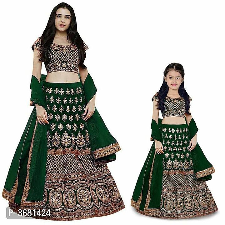 Post image Reseller jinko mere product sell krne hai wo 8889302339 me contect kre