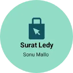 Business logo of Surat ledy