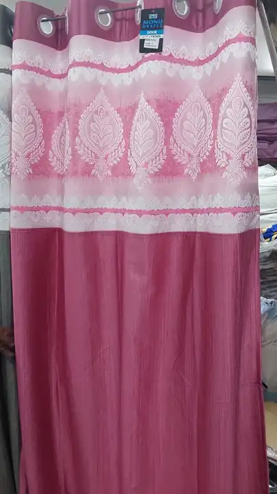 Product uploaded by The decorator parda ghar on 2/20/2023