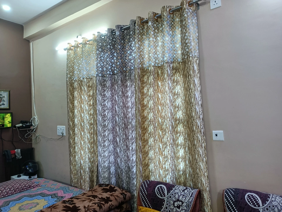 Product uploaded by The decorator parda ghar on 2/20/2023